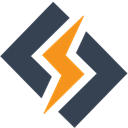 VSCodeMarketplace profile picture for @Fischer